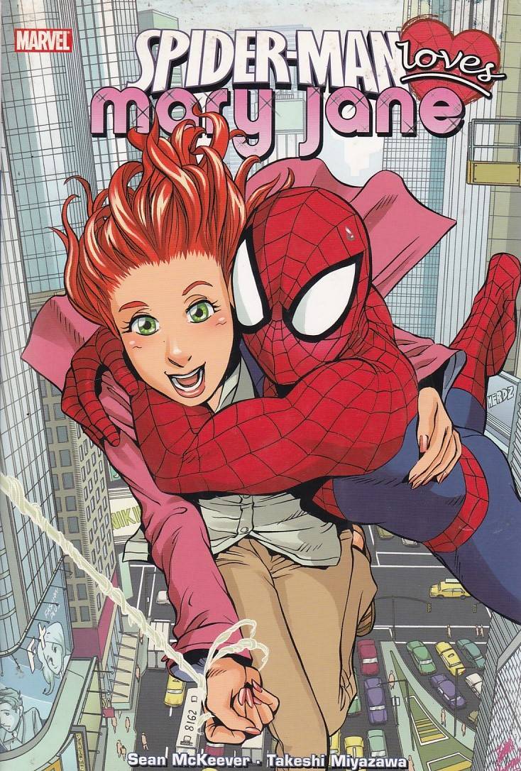 https---www.artesequencial.com.br-imagens-2024-02-Spider-Man-Loves-Mary-Jane-HC-Volume-1