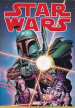 https---www.artesequencial.com.br-imagens-2024-02-Star-Wars-The-Original-Marvel-Years-Omnibus-HC-Volume-2