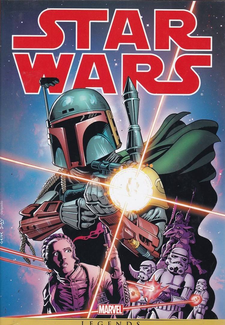 https---www.artesequencial.com.br-imagens-2024-02-Star-Wars-The-Original-Marvel-Years-Omnibus-HC-Volume-2