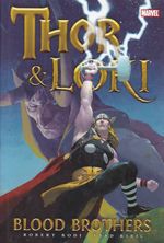 https---www.artesequencial.com.br-imagens-2024-02-Thor-and-Loki-Blood-Brothers-HC-1