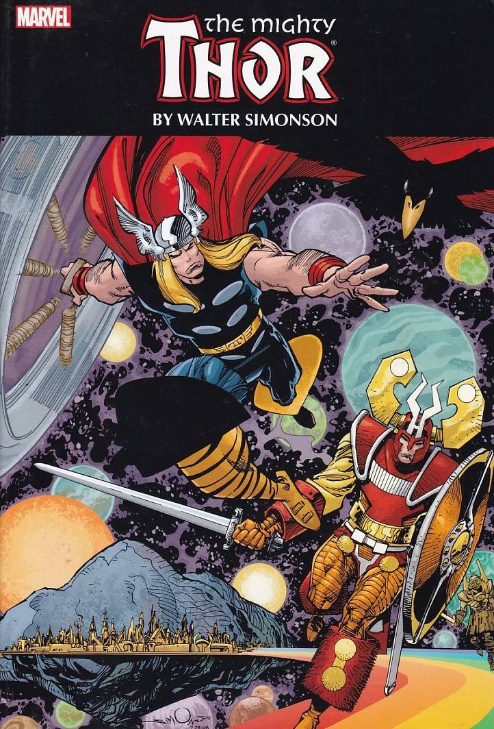 https---www.artesequencial.com.br-imagens-2024-02-Thor-by-Walter-Simonson-Omnibus-HC-1