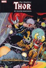 https---www.artesequencial.com.br-imagens-2024-02-Thor-by-Walter-Simonson-Omnibus-HC-1