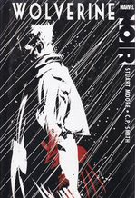 https---www.artesequencial.com.br-imagens-2024-02-Wolverine-Noir-HC-1
