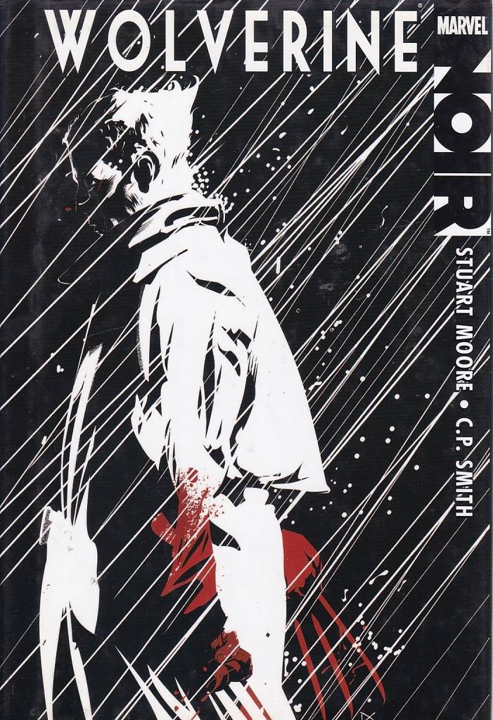 https---www.artesequencial.com.br-imagens-2024-02-Wolverine-Noir-HC-1