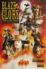 https---www.artesequencial.com.br-imagens-2024-02-Blaze-of-Glory-TPB-1