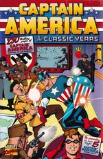 https---www.artesequencial.com.br-imagens-2024-02-Captain-America-The-Classc-Years-TPB-1