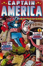 https---www.artesequencial.com.br-imagens-2024-02-Captain-America-The-Classc-Years-TPB-2