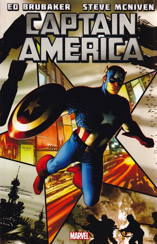 https---www.artesequencial.com.br-imagens-2024-02-Captain-America-by-Ed-Brubaker-TPB1