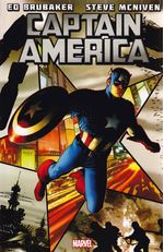 https---www.artesequencial.com.br-imagens-2024-02-Captain-America-by-Ed-Brubaker-TPB1