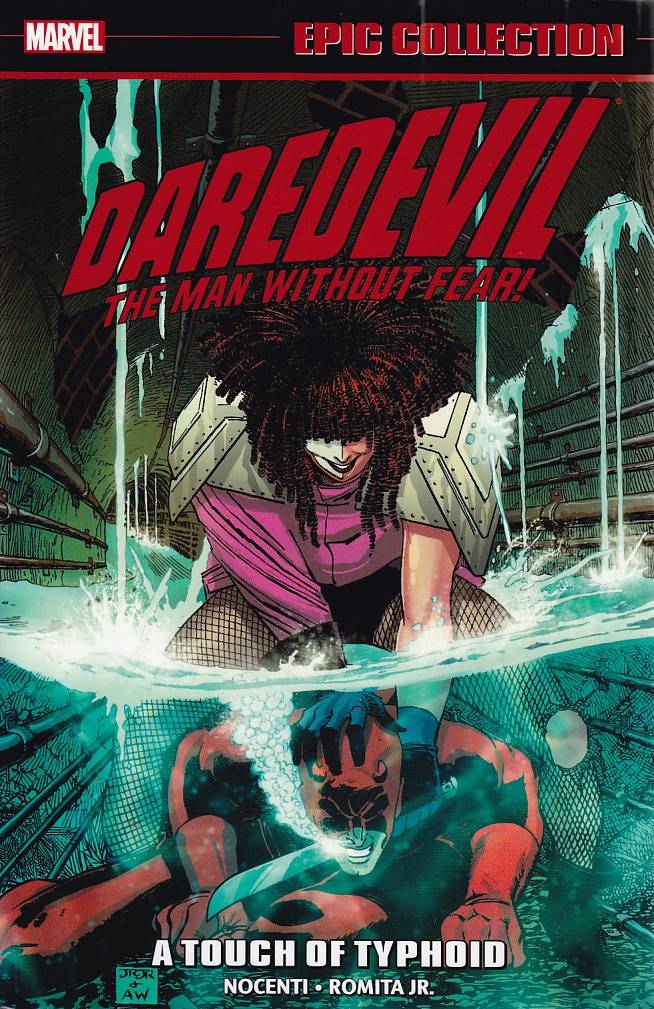 https---www.artesequencial.com.br-imagens-2024-02-Marvel-Epic-Collection-Daredevil-13