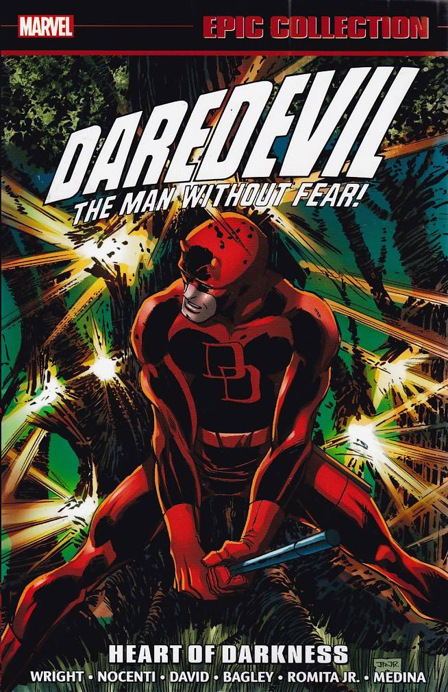 https---www.artesequencial.com.br-imagens-2024-02-Marvel-Epic-Collection-Daredevil-14