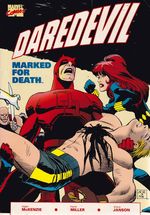 https---www.artesequencial.com.br-imagens-2024-02-Daredevil-Marked-For-Death-TPB-1