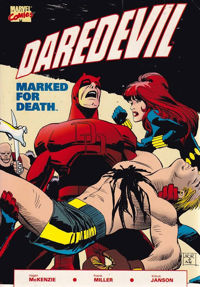 https---www.artesequencial.com.br-imagens-2024-02-Daredevil-Marked-For-Death-TPB-1