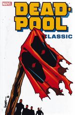 https---www.artesequencial.com.br-imagens-2024-02-Deadpool-Classic-TPB-8