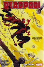 https---www.artesequencial.com.br-imagens-2024-02-Deadpool-by-Skottie-Young-2