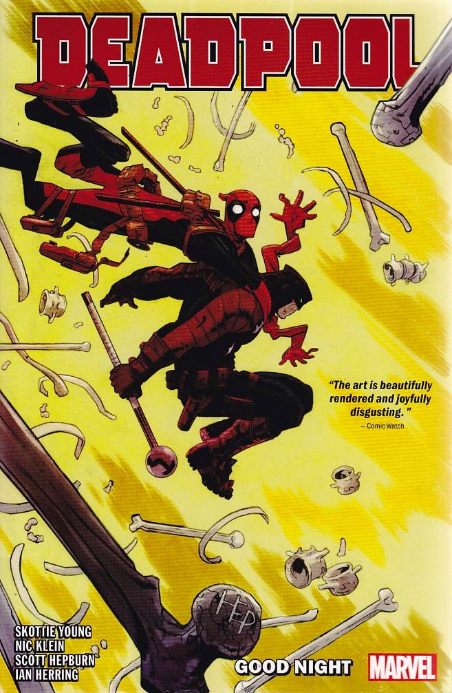 https---www.artesequencial.com.br-imagens-2024-02-Deadpool-by-Skottie-Young-2