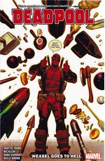 https---www.artesequencial.com.br-imagens-2024-02-Deadpool-by-Skottie-Young-3
