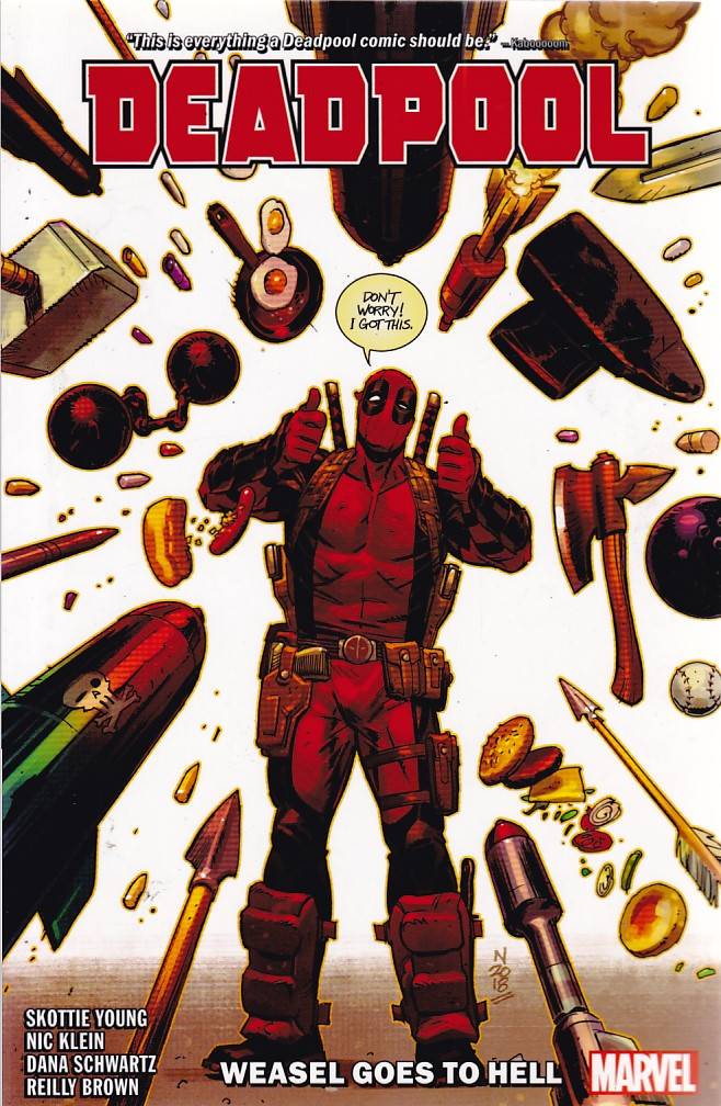https---www.artesequencial.com.br-imagens-2024-02-Deadpool-by-Skottie-Young-3