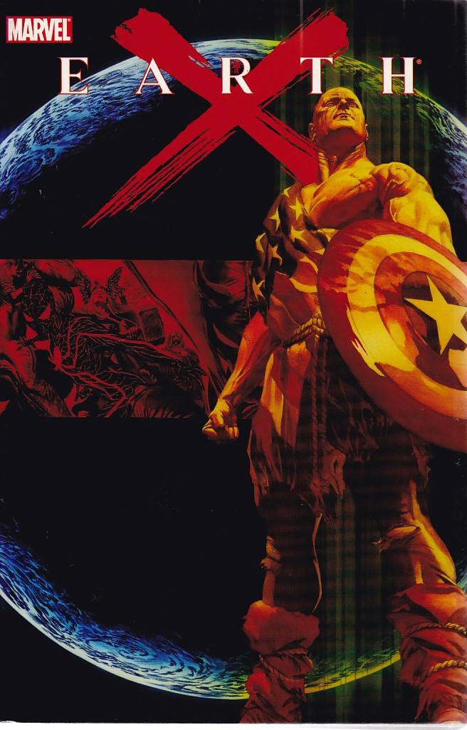 https---www.artesequencial.com.br-imagens-2024-02-Earth-X-TPB-1