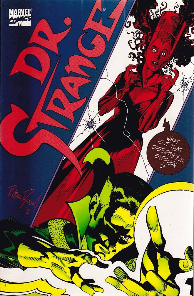 https---www.artesequencial.com.br-imagens-2024-02-Doctor-Strange-What-Is-It-That-Disturbs-You-Stephen-TPB-1
