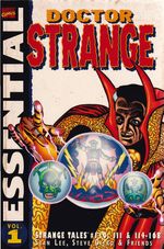 https---www.artesequencial.com.br-imagens-2024-02-Essential-Doctor-Strange-TPB1
