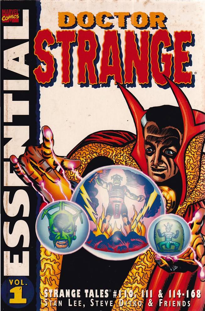 https---www.artesequencial.com.br-imagens-2024-02-Essential-Doctor-Strange-TPB1