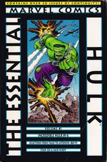 https---www.artesequencial.com.br-imagens-2024-02-Essentia-Incredible-Hulk-TPB-1