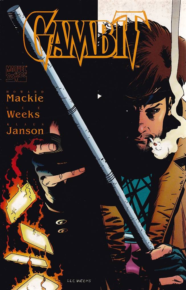 https---www.artesequencial.com.br-imagens-2024-02-Gambit-by-Howard-Mackie-and-Lee-Weeks-TPB-1