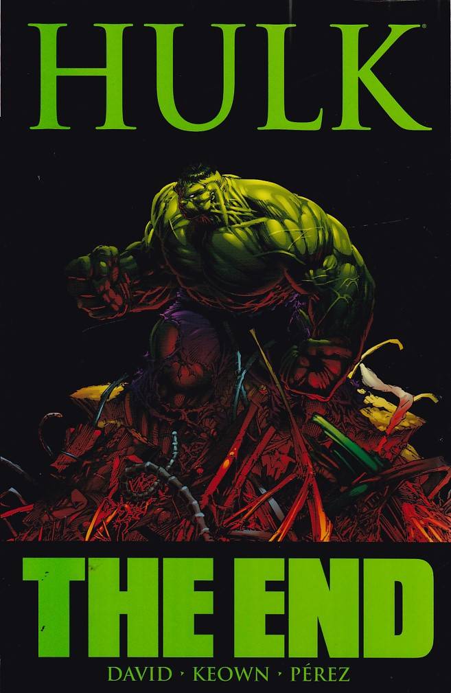 https---www.artesequencial.com.br-imagens-2024-02-Hulk-The-End-TPB-1