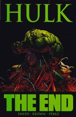 https---www.artesequencial.com.br-imagens-2024-02-Hulk-The-End-TPB-1
