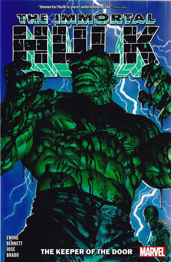 https---www.artesequencial.com.br-imagens-2024-02-Immortal-Hulk-TPB-8