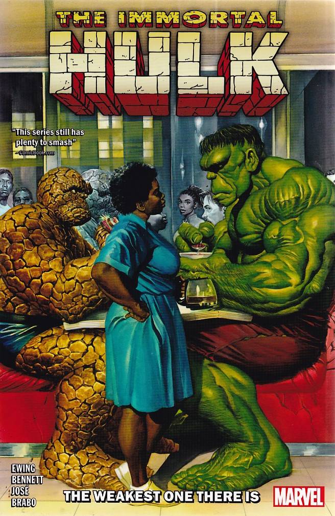 https---www.artesequencial.com.br-imagens-2024-02-Immortal-Hulk-TPB-9