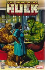 https---www.artesequencial.com.br-imagens-2024-02-Immortal-Hulk-TPB-9