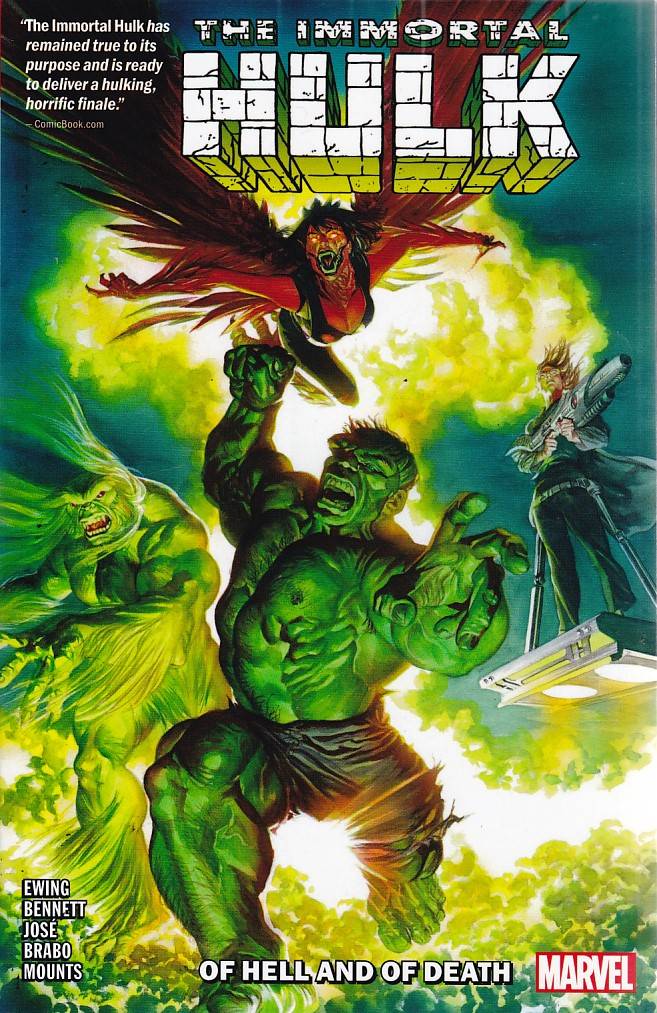 https---www.artesequencial.com.br-imagens-2024-02-Immortal-Hulk-TPB-10