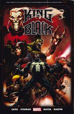 https---www.artesequencial.com.br-imagens-2024-02-King-In-Black-TPB-1