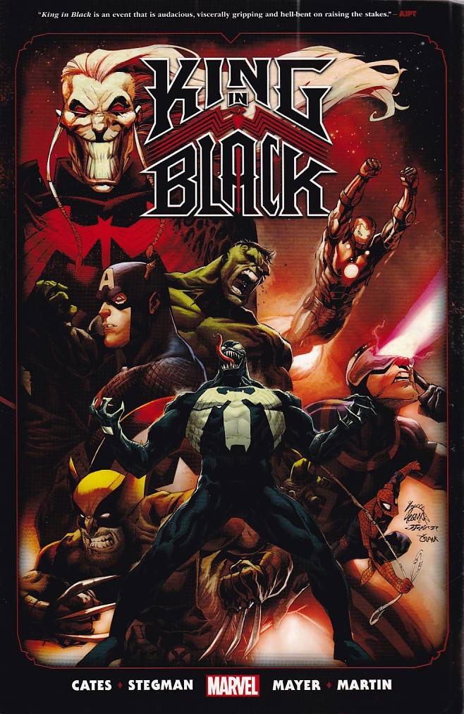 https---www.artesequencial.com.br-imagens-2024-02-King-In-Black-TPB-1