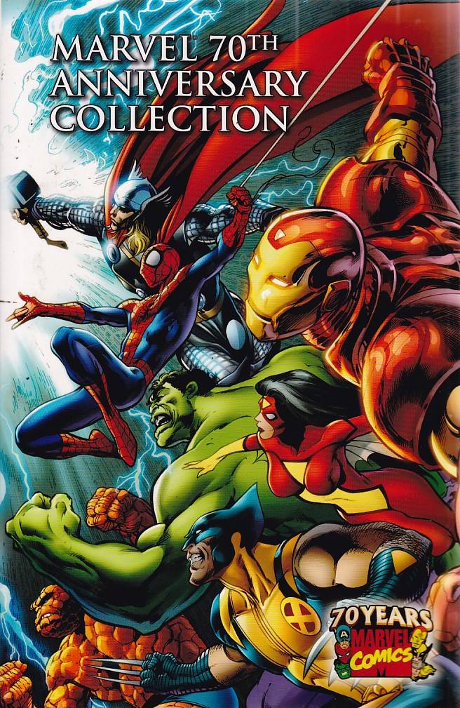 https---www.artesequencial.com.br-imagens-2024-02-Marvel-70th-Anniversary-Collection-TPB