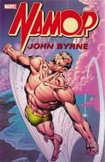 https---www.artesequencial.com.br-imagens-2024-02-Namor-Visionaries-John-Byrne-TPB-1