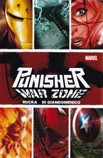 https---www.artesequencial.com.br-imagens-2024-02-Punisher-Enter-the-War-Zone-TPB-1