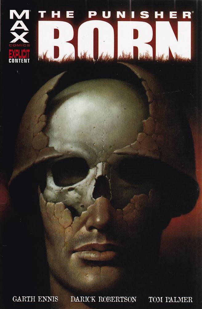 https---www.artesequencial.com.br-imagens-2024-02-Punisher-Born-TPB-1