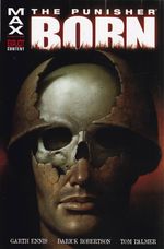 https---www.artesequencial.com.br-imagens-2024-02-Punisher-Born-TPB-1