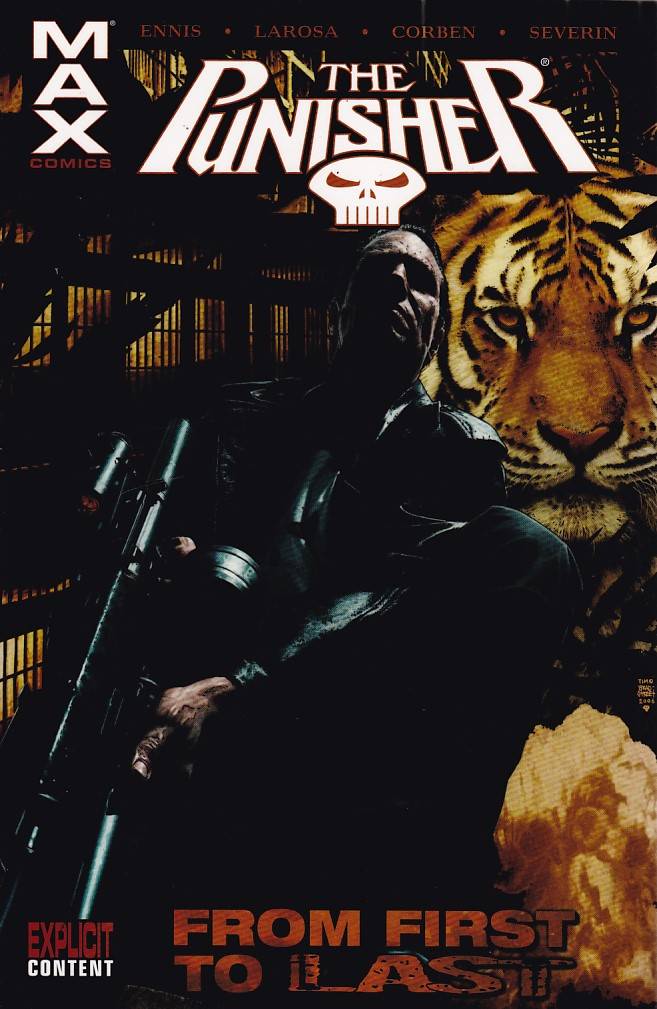 https---www.artesequencial.com.br-imagens-2024-02-Punisher-From-First-To-Last-1