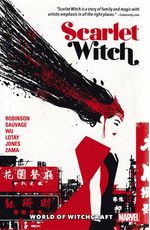 https---www.artesequencial.com.br-imagens-2024-02-Scarlet-Witch-Witchs-Road-TPB-2