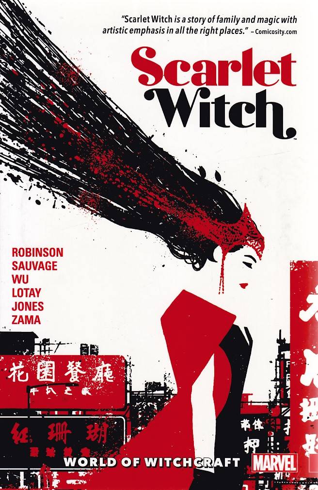 https---www.artesequencial.com.br-imagens-2024-02-Scarlet-Witch-Witchs-Road-TPB-2