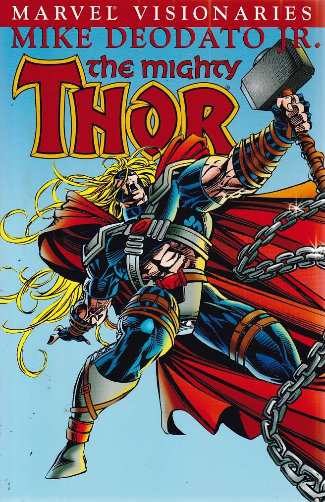 https---www.artesequencial.com.br-imagens-2024-02-Thor-visionaries-Mike-Deodato-Jr-TPB-1