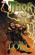 https---www.artesequencial.com.br-imagens-2024-02-Thor-Trials-of-Loki-TPB-1