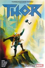 https---www.artesequencial.com.br-imagens-2024-02-Thorr-TPB-3