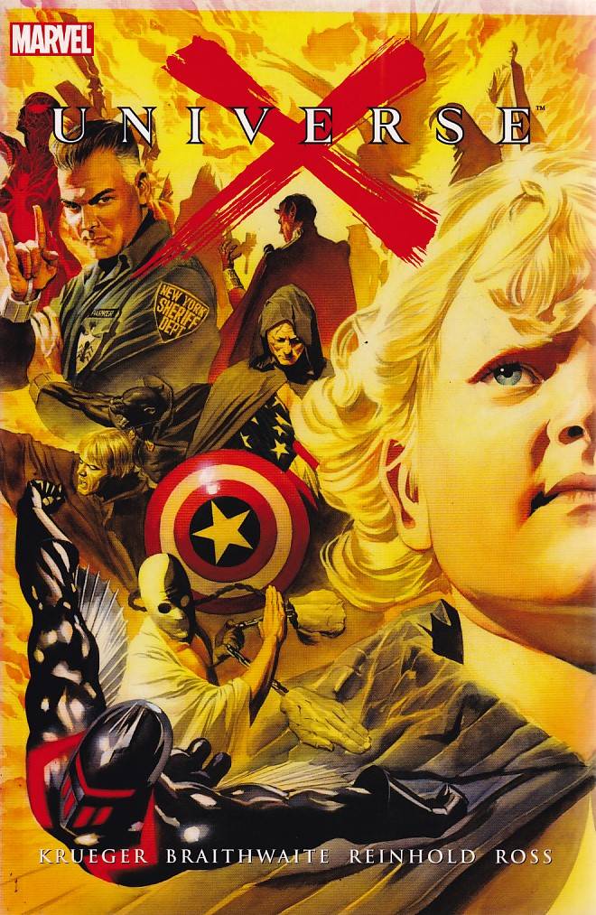https---www.artesequencial.com.br-imagens-2024-02-Universe-X-TPB-Volume-1