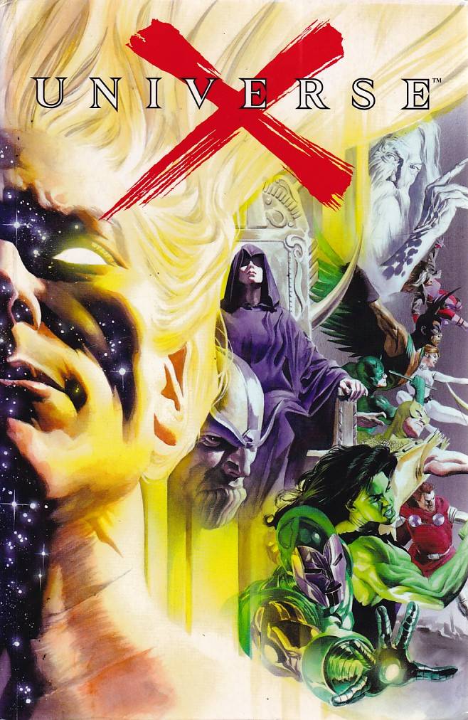 https---www.artesequencial.com.br-imagens-2024-02-Universe-X-TPB-Volume-2