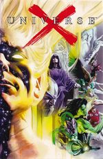 https---www.artesequencial.com.br-imagens-2024-02-Universe-X-TPB-Volume-2